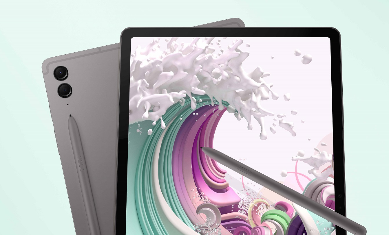 galaxy-tabs9-fe-plus-211-2p.jpg