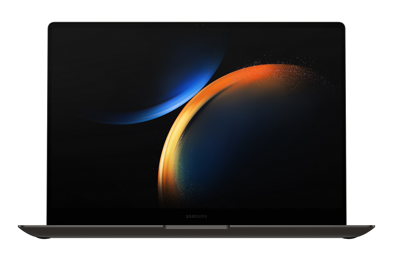 Samsung Galaxy Book 3 Ultra