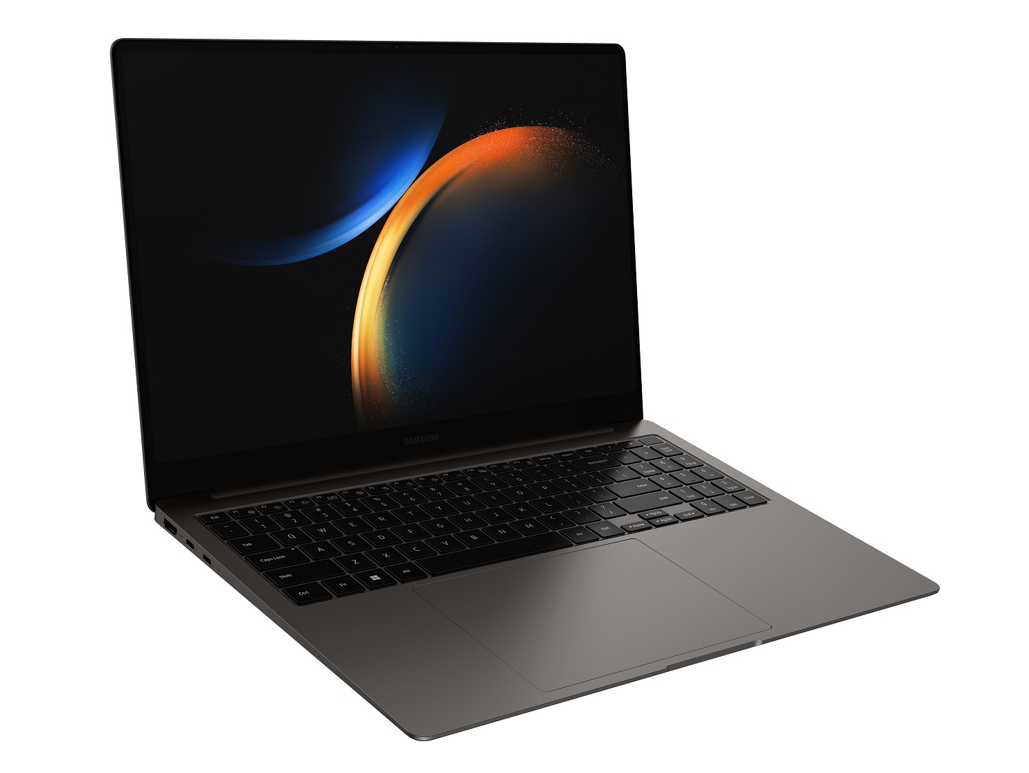 Samsung Galaxy Book 3 Ultra