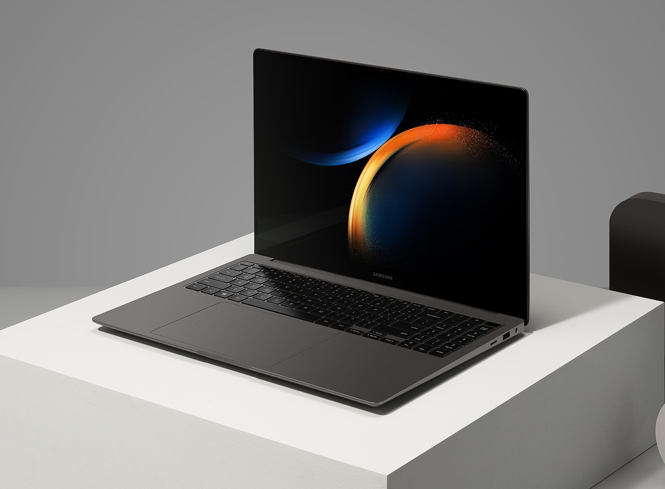 Samsung Galaxy Book 3 Ultra