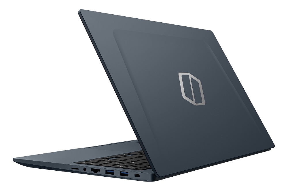 Samsung представила ноутбук Galaxy Book Odyssey с видеокартой Nvidia GeForce RTX 3050 Ti