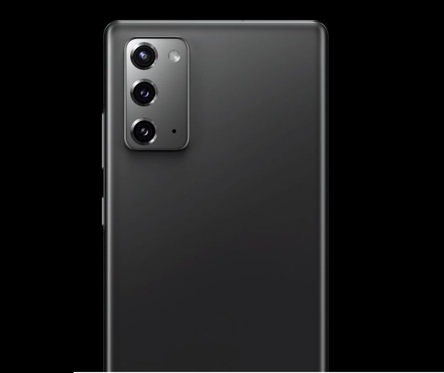 galaxy_note_20_522558744.jpg
