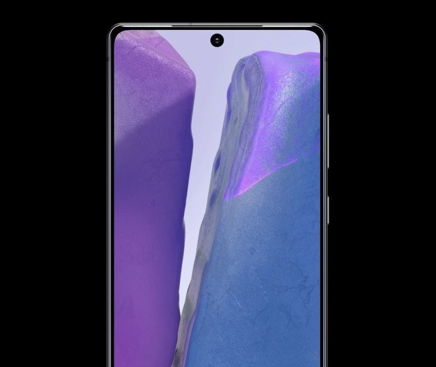 galaxy_note_20_58744.jpg