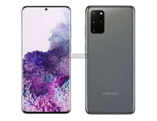 galaxy_s20_plus_255441.jpg