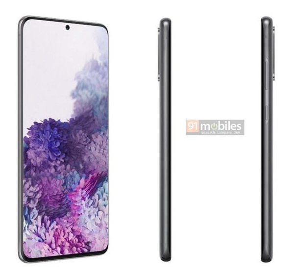 galaxy_s20_plus_render_leak_3.jpg
