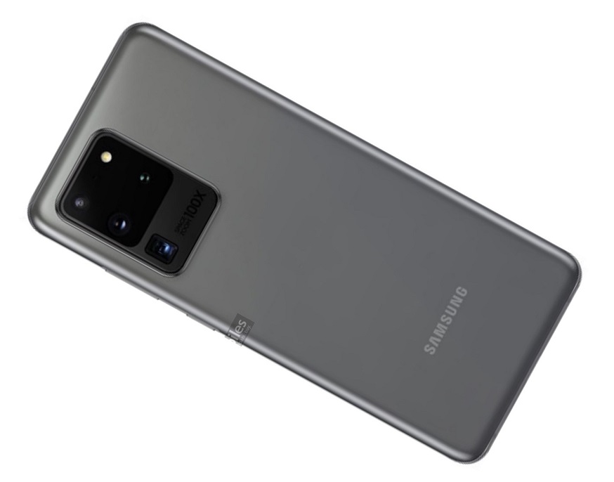 galaxy_s20_ultra_leak_6.jpg