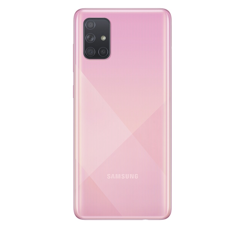 galaxya71_pink_1.jpg