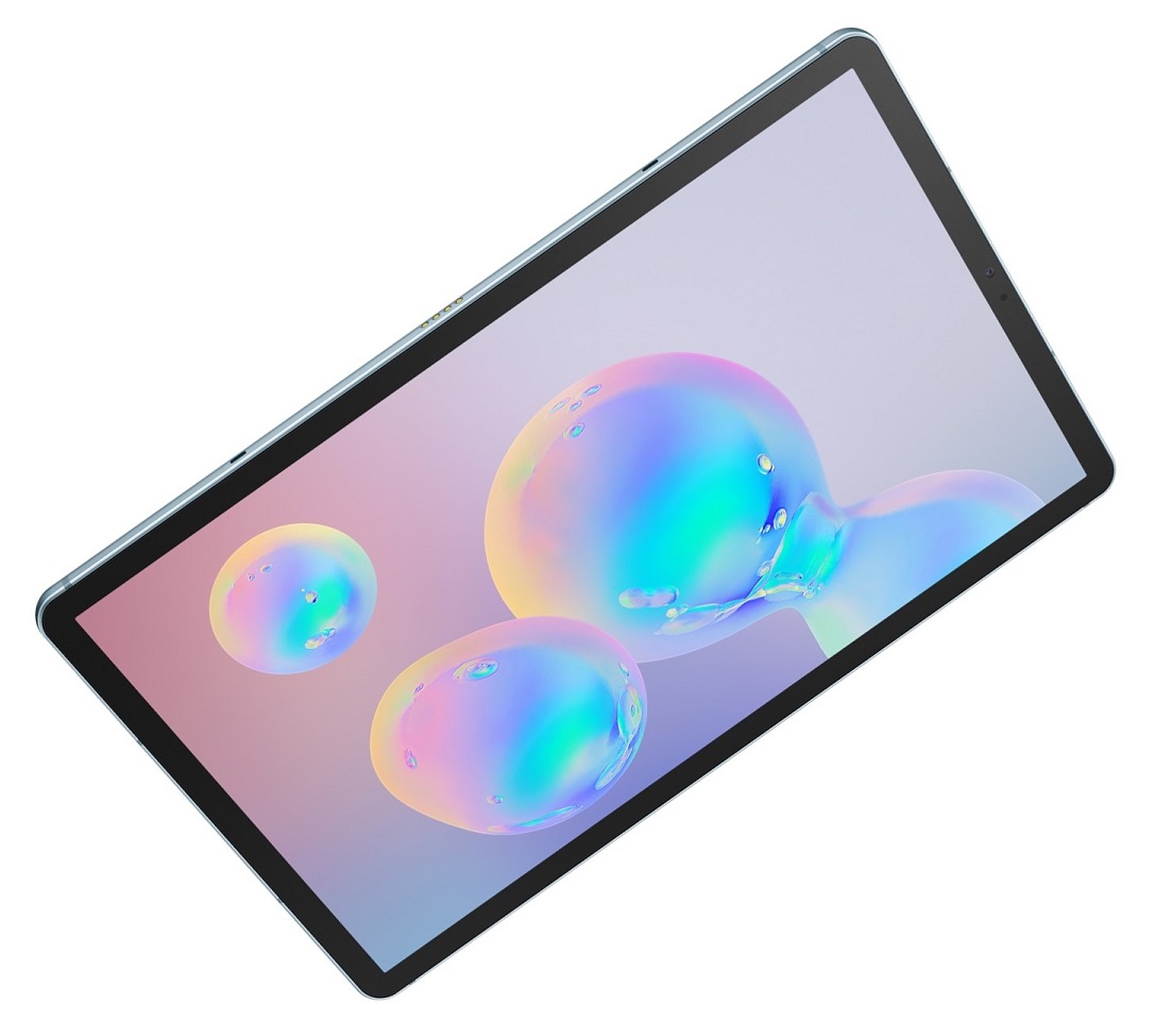 galaxytabs6_1.jpg