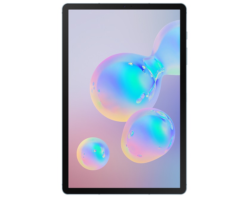 galaxytabs6_2.jpg