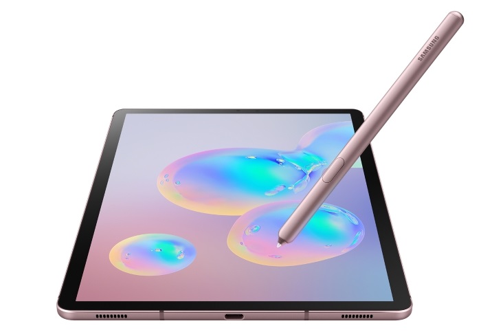 galaxytabs6_4.jpg