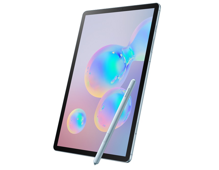 galaxytabs6_5.jpg