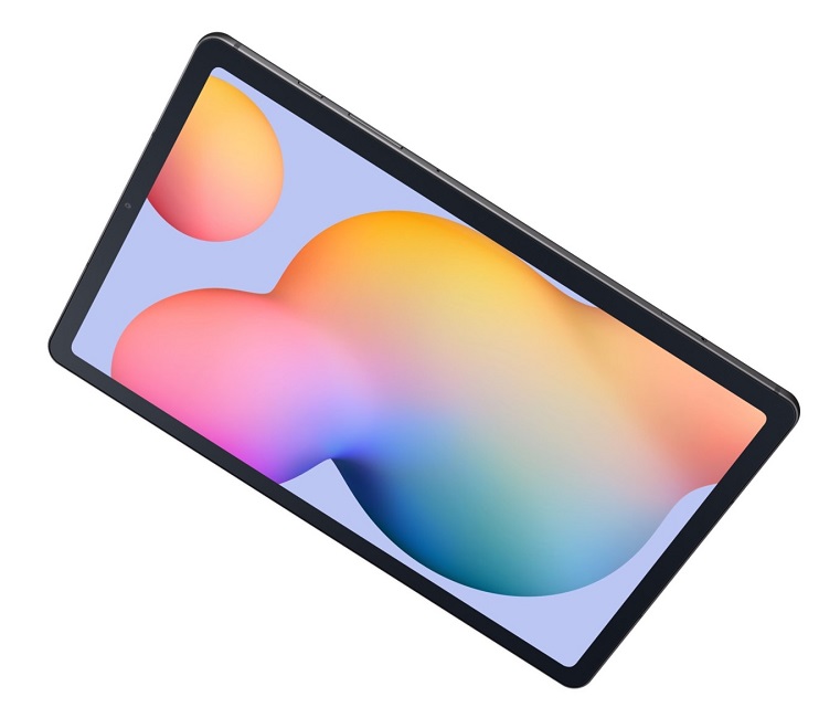 galaxytabs6_lite_2211.jpg