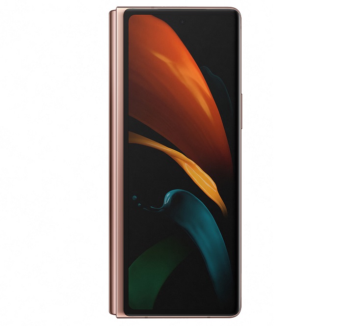galaxyzfold2_mysticbronze_144.jpg