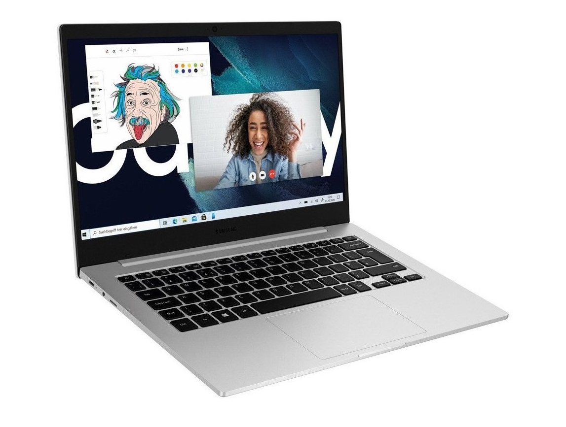 Samsung Galaxy Book Go.jpg