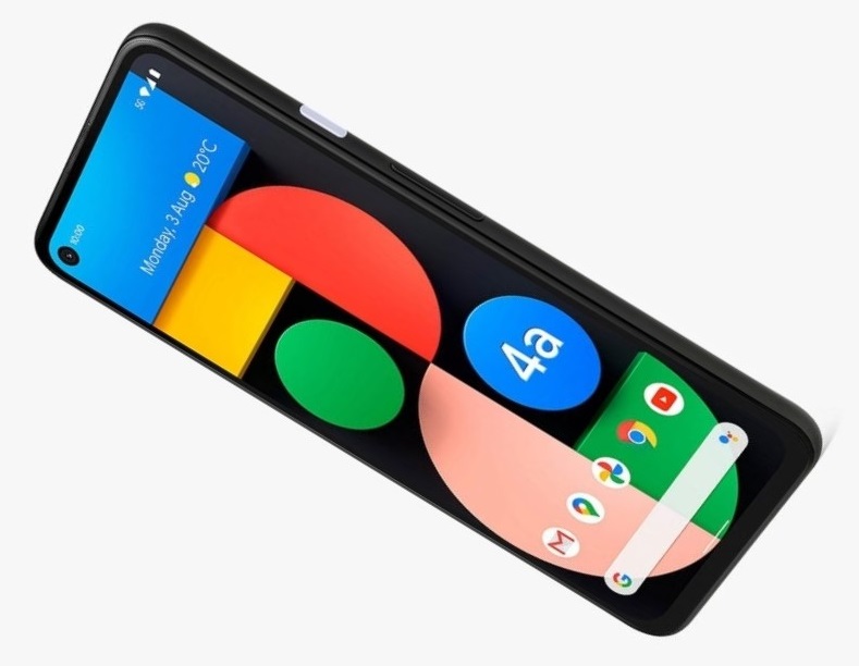 Смартфон Google S100 Купить В Томске