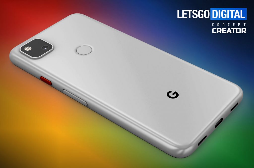 google-pixel-4a-smartphone-10241.jpg