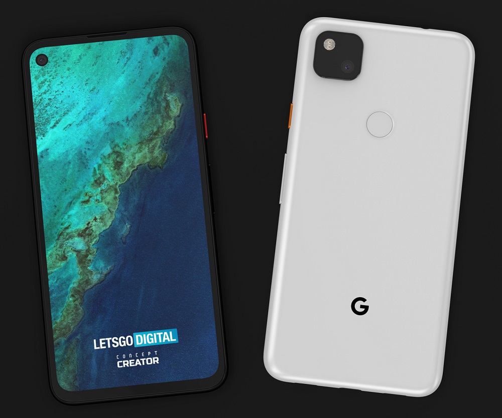 google-pixel-4a-smartphone-10244.jpg