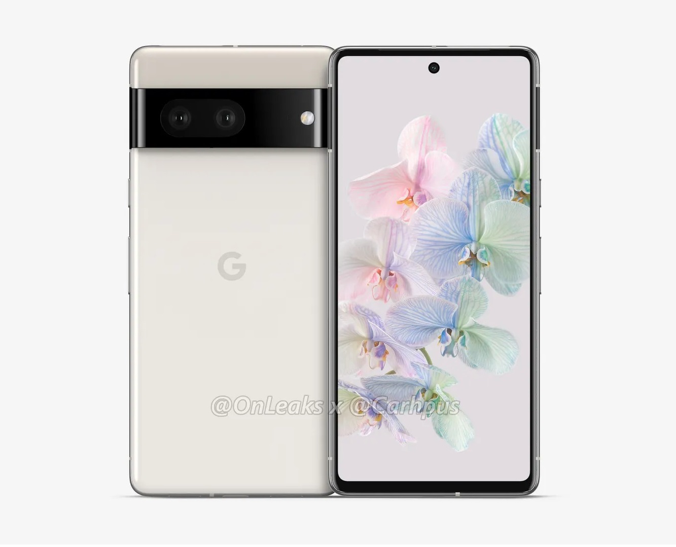 Pixel 7a. Pixel 7 Pro. Пиксель 7. Google Pixel 7. Пиксель 7 смартфон.