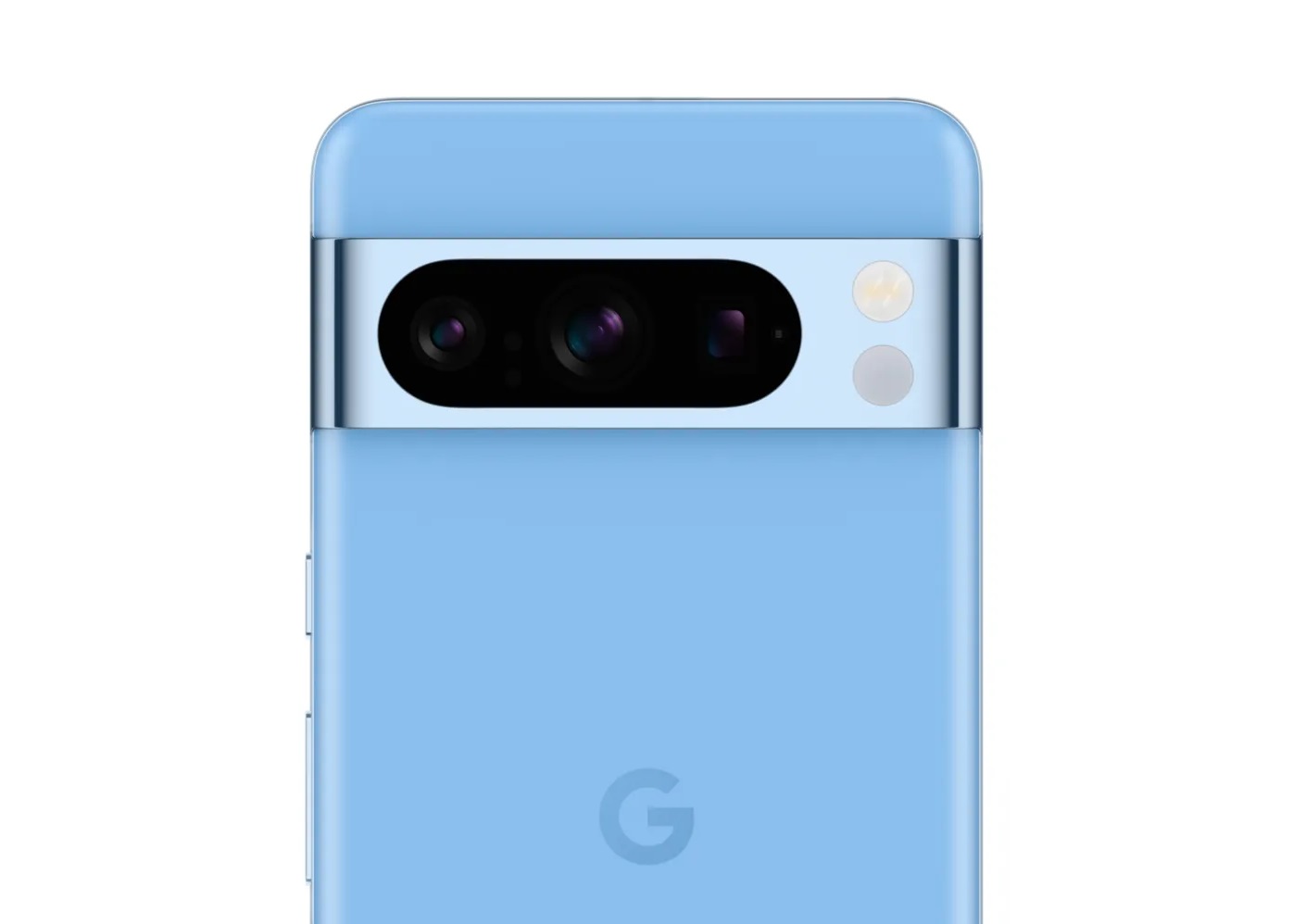 смартфон Google Pixel 8 Pro