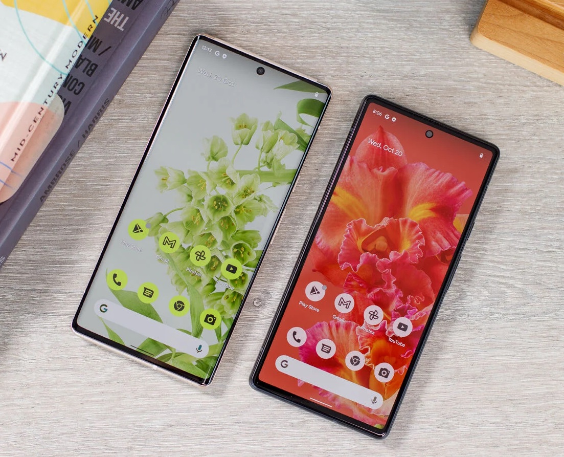 Смартфон Pixel 7 Купить В Москве