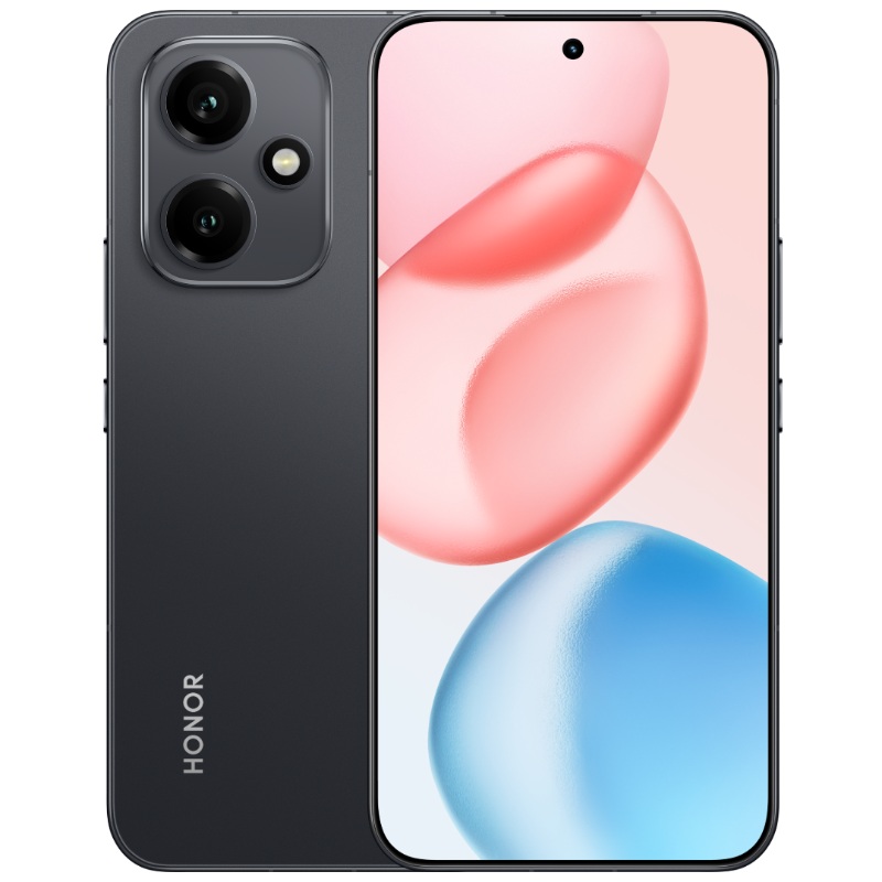 HONOR 400