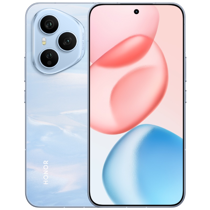 HONOR 400 Pro