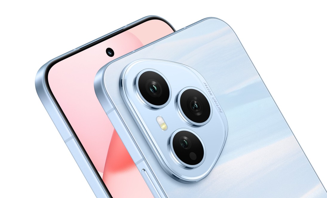 HONOR 400 Pro
