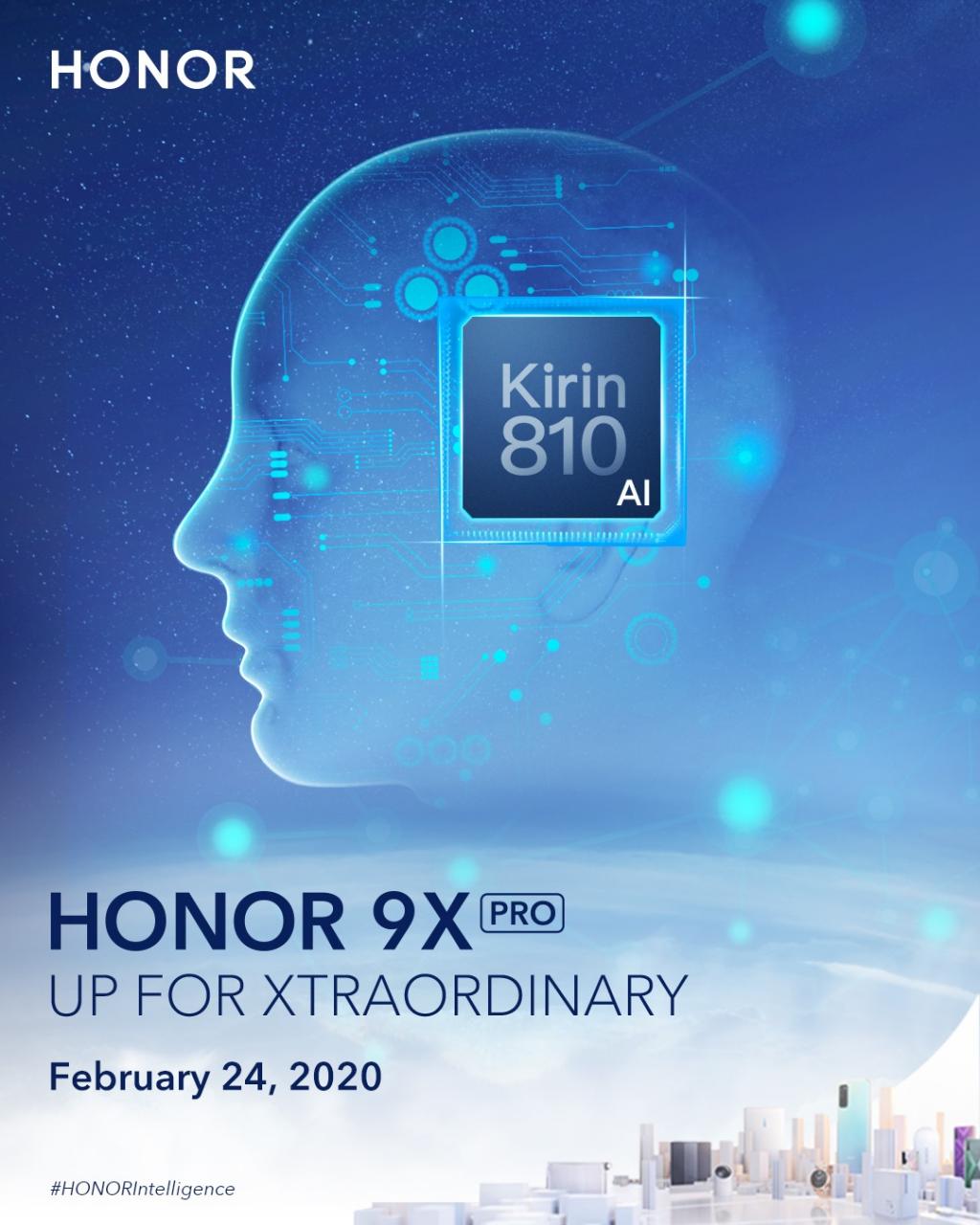 honor-9x-pro-img-1kirin810-1.jpg