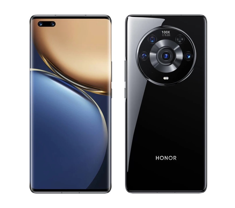 Honor Magic 3 Pro