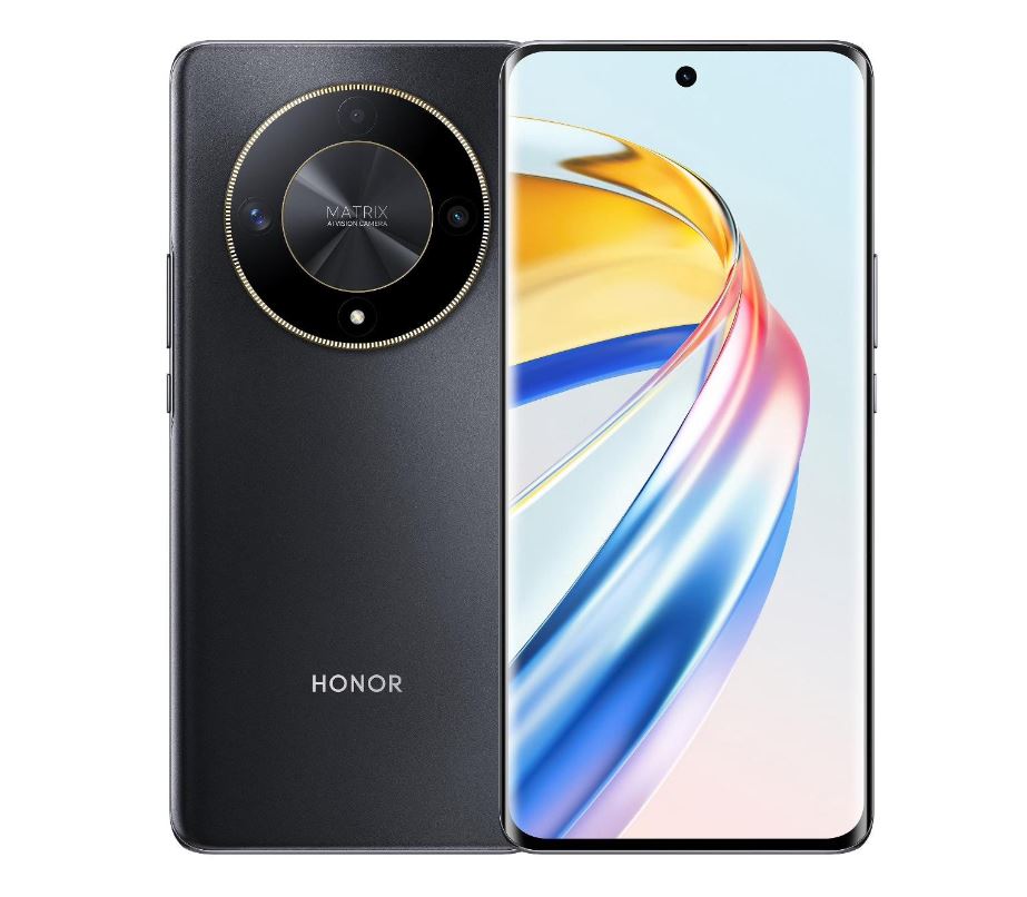 смартфон Honor X9b