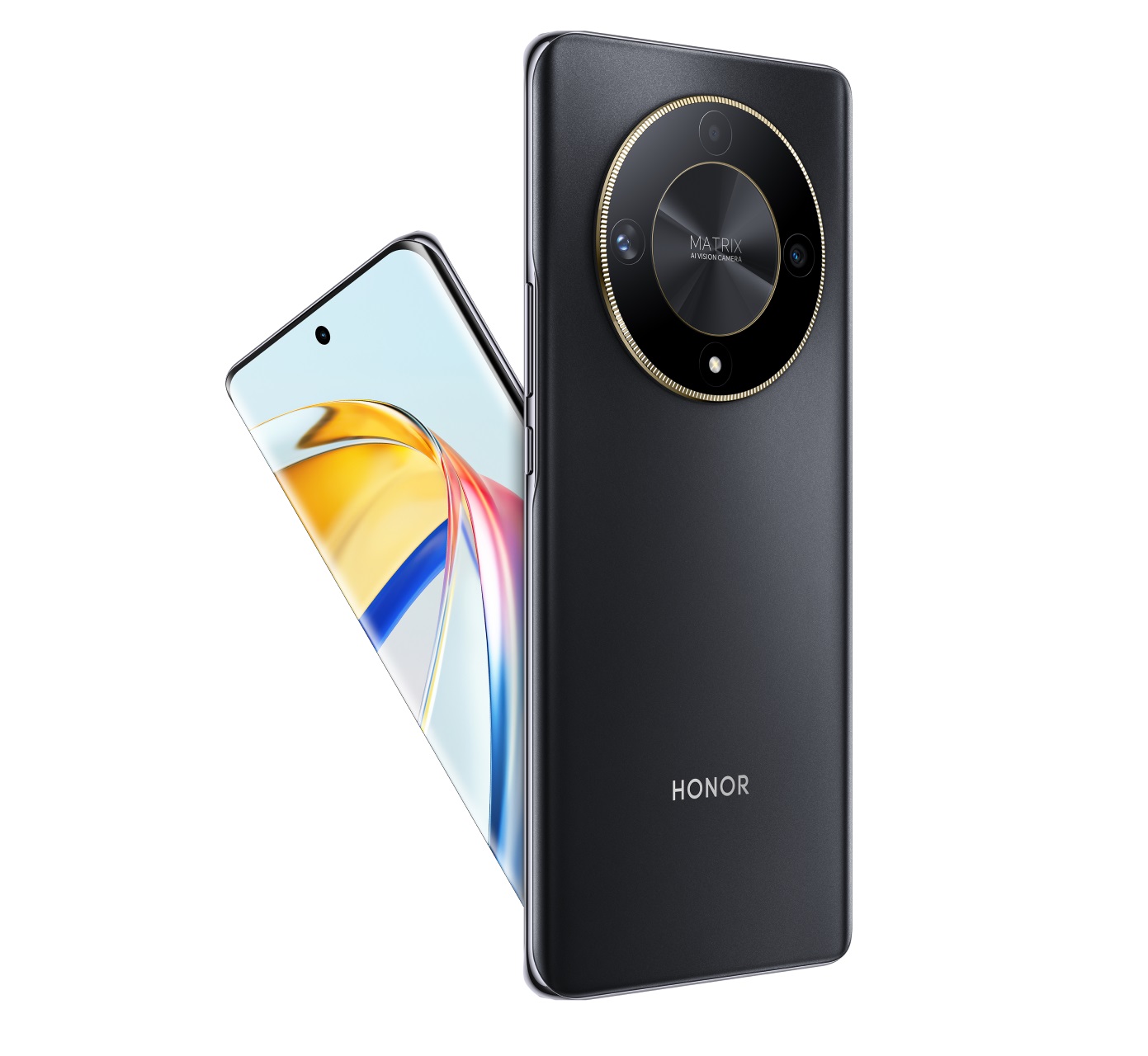 смартфон Honor X9b
