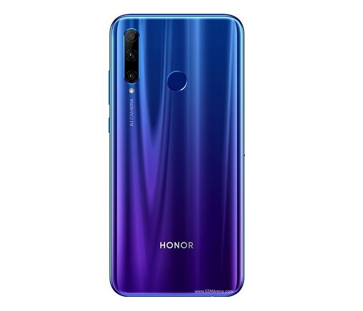 honor20lite-feature-bg-pc_14.jpg