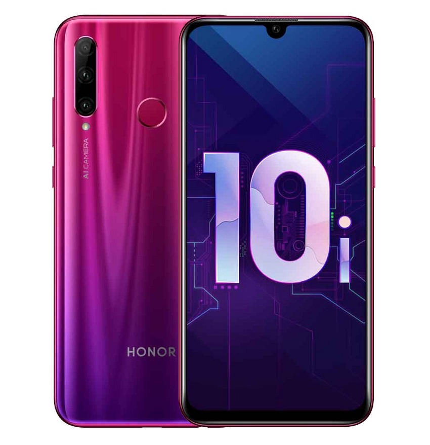 honor_10i_61.jpg