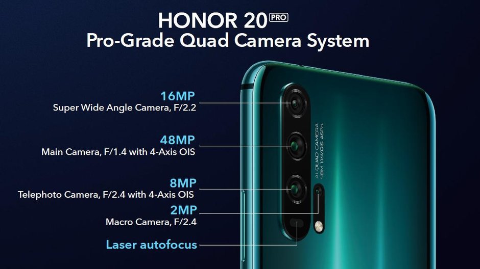 honor_20_pro-camera.jpg