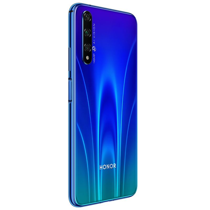 Honor 20 года. Хуавей хонор 20. Смартфоны хонор 20s. Смартфон хонор 20 6/128. Хонор 20s 6/128.