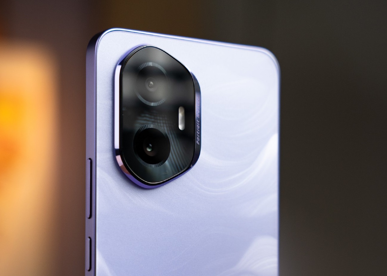 Honor 300 с 50-мегапиксельной камерой на базе сенсора Sony IMX906 представлен официально