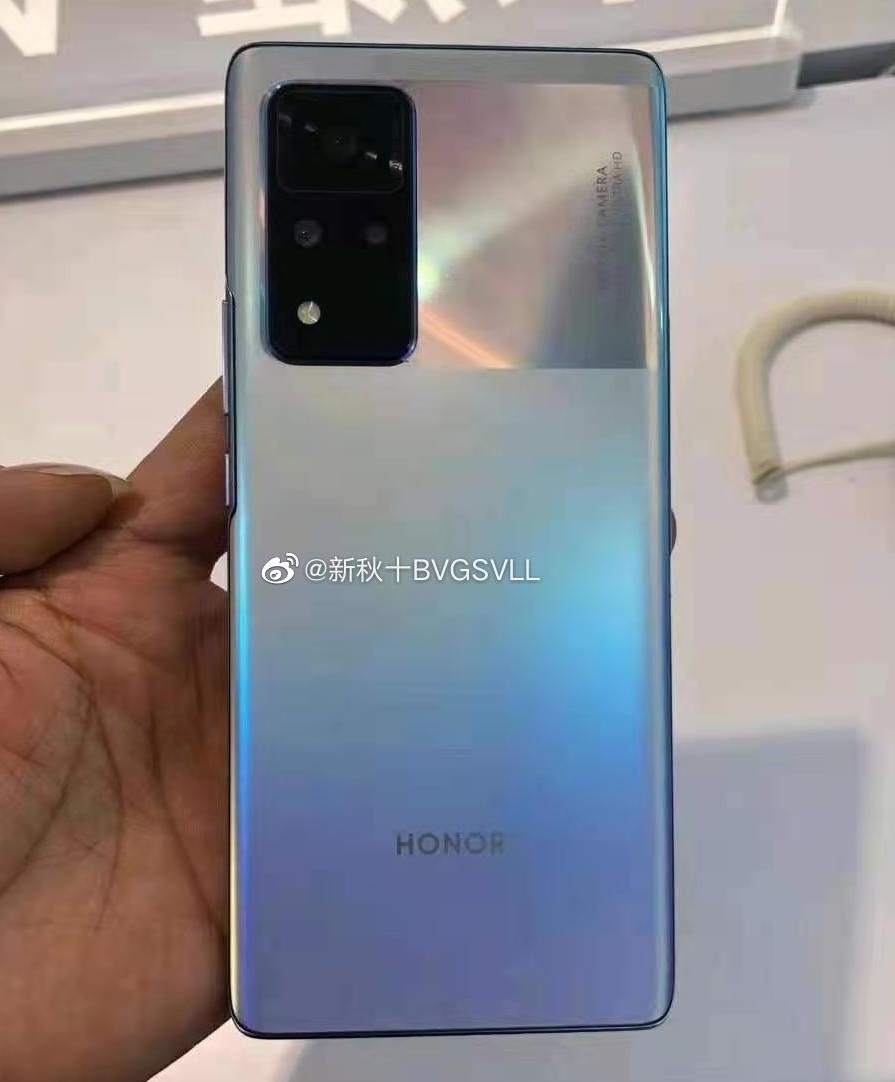 honor_v40_112_4191Mij0.jpg