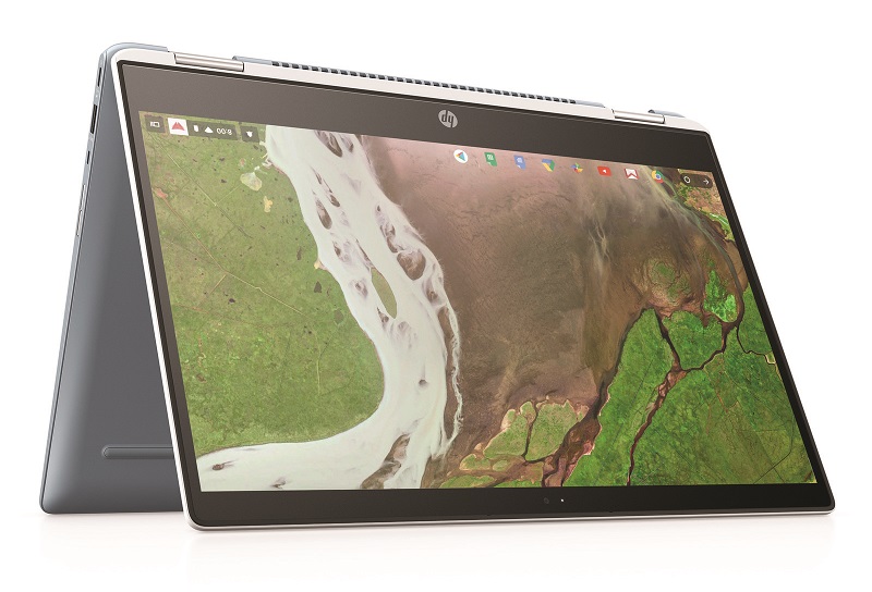 hp-chromebook-x360-14-2.jpg