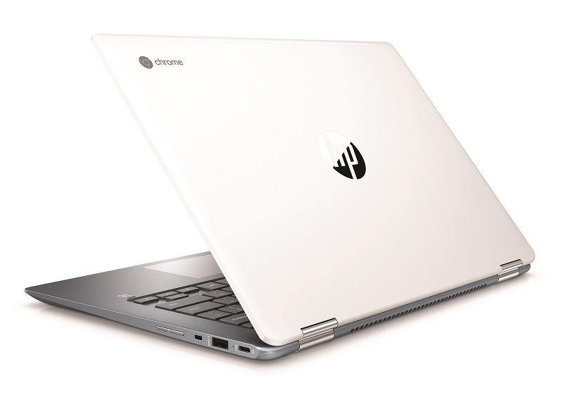 hp-chromebook-x360-14-3.jpg