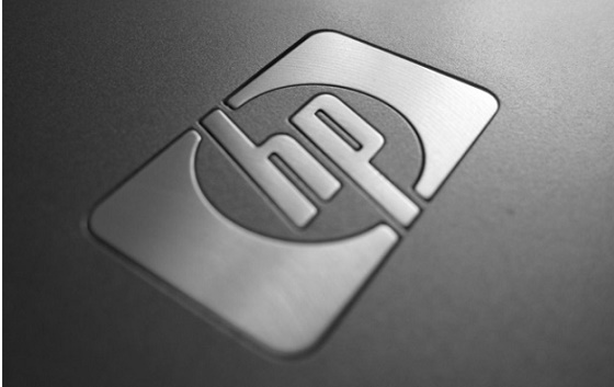 hp logo1