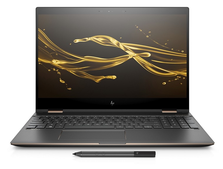 hp-spectre-x360-15-7-1.jpg