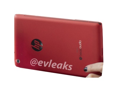 hp evleaks2