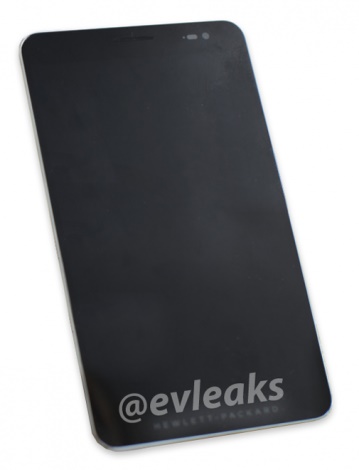 hp evleaks3