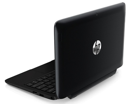 hp pavilion x2 2