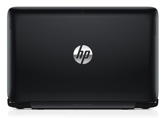 hp pavilion x2 3