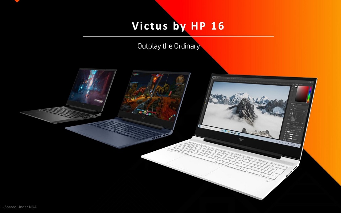 hp_victus_1.jpg