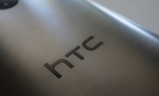 htc logo1