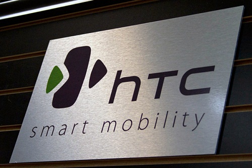 htc-sign-metal