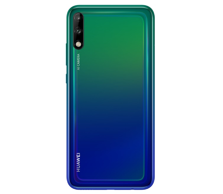 huawei-changxiang-10-four-colors-id-1.jpg