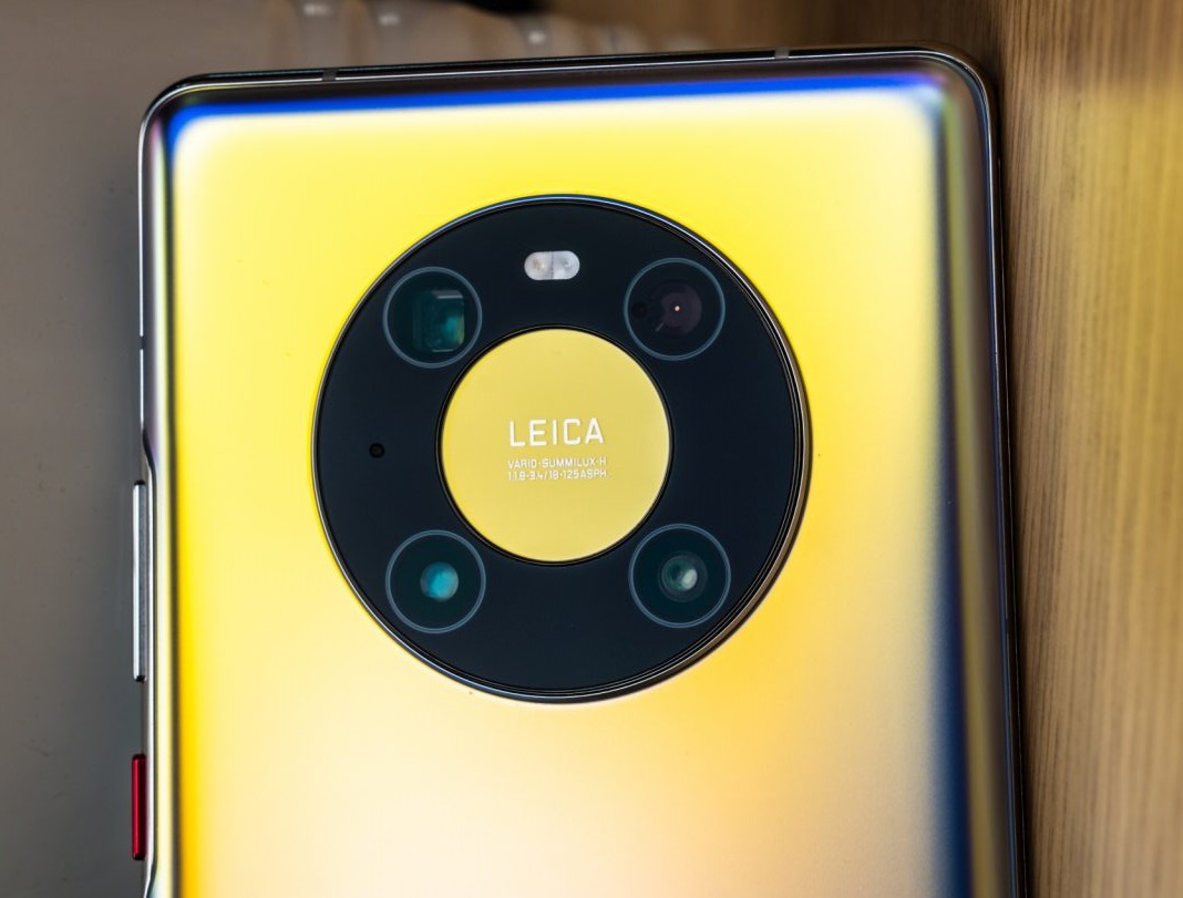 huawei-mate-40-pro-22144987.jpg
